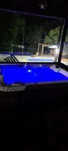 Chácara.lazer.cxs - Caxias do Sul