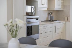 Blouberg Heights 603