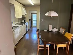 Shin-SHIN-Kakamigahara - Vacation STAY 16114 - Kakamigahara