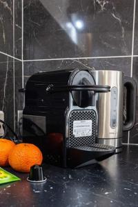 Appartements *Cosy Home 20' Paris 25' Disney - Free WIFI* : photos des chambres