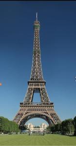 Appartements *Cosy Home 20' Paris 25' Disney - Free WIFI* : photos des chambres