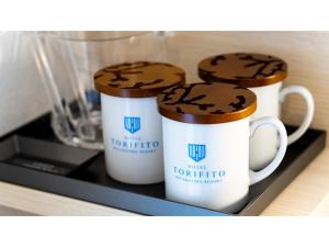 Hotel Torifito Miyakojima Resort - Vacation STAY 79491v