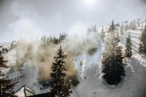 Маріна Драгобрат