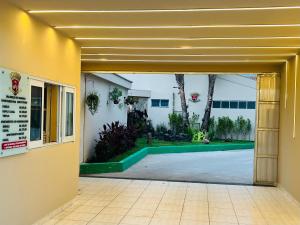 Hotel Estoril Garden & Restaurante