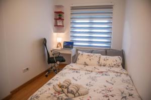 Lux Apartment Rose - Elite 74m2