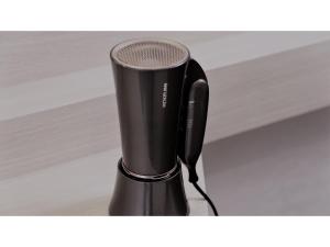 Hotel Torifito Miyakojima Resort - Vacation STAY 79490v