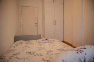 Lux Apartment Rose - Elite 74m2