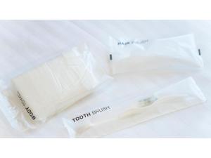 Hotel Torifito Miyakojima Resort - Vacation STAY 79479v