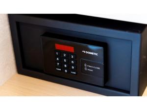 Hotel Torifito Miyakojima Resort - Vacation STAY 79485v