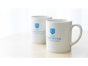 Hotel Torifito Miyakojima Resort - Vacation STAY 79474v