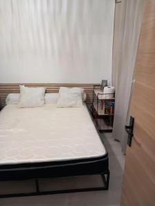 Appartements location appartement Berck 350 m de la plage : photos des chambres