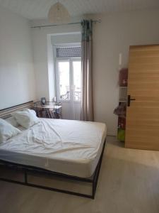 Appartements location appartement Berck 350 m de la plage : photos des chambres