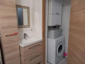 Appartements location appartement Berck 350 m de la plage : Appartement 1 Chambre