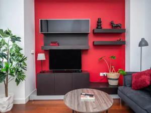 2 Bed 2 Bath Pentonville Road Angel - Pass the Keys