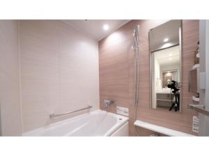 Hotel Torifito Miyakojima Resort - Vacation STAY 79475v