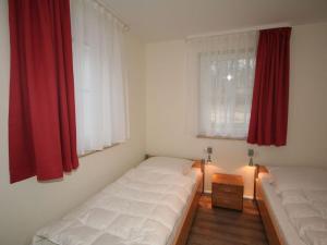 Strandhus Sellin - House 2