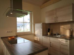 Strandhus Sellin - House 2