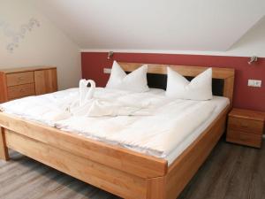Strandhus Sellin - House 1