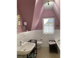 Lady and the Tramp Comfortable Vacation Home