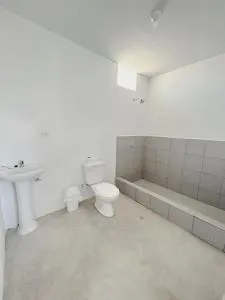 fundo los merino - Milla 7