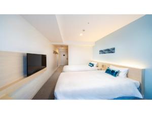 Hotel Torifito Miyakojima Resort - Vacation STAY 79473v