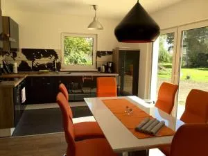 Poggenhof West Requits - 沙普罗德