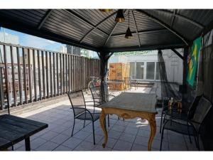 Santiago Guesthouse Hiroshima - Vacation STAY 74378v