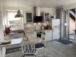 Huus Schippe "Stockholm"