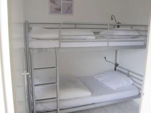 1 from Fam Moritz Koopman