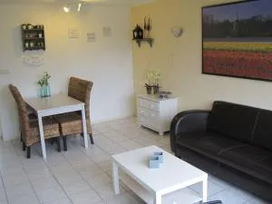 1 from Fam Moritz Koopman - 圣马丁斯泽