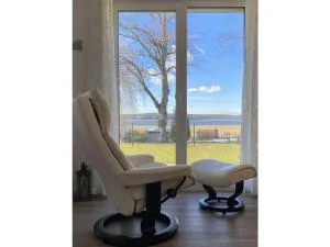 Holiday home Reed Path - 华法林