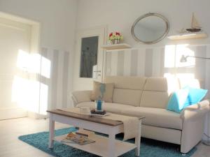 Apartment Baltic Sea