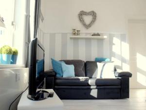 Apartment Baltic Sea