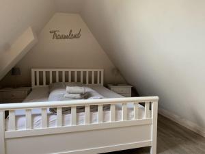 Vanta in the house aft diek