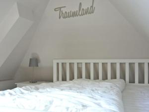 Vanta in the house aft diek