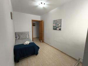 AR Home - Apartamento de 3 dormitorios con ascensor en Las Huesas, Telde
