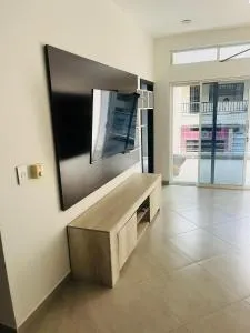 Rio Grande - San Juan