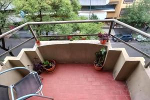 Monoambiente en Nueva Cordoba