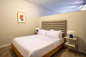 CozySuites Music Row Astonishing SDO Nashville! 08