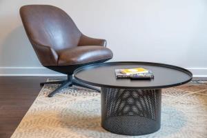 CozySuites MusicRow Astonishing SDO with free parking 08