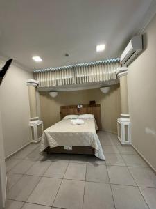 Hotel Estoril Garden & Restaurante