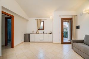 Residenza L'Alzoni img75