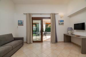 Residenza L'Alzoni img66