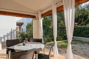 Residenza L'Alzoni img73