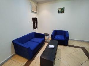 شقق الاحلام بحراء