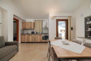 Residenza L'Alzoni img89