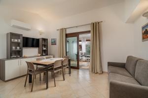 Residenza L'Alzoni img87