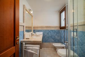 Residenza L'Alzoni img81