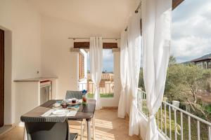 Residenza L'Alzoni img84