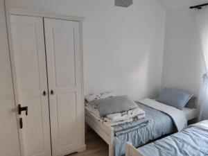 Apartament Mieszkanie Noclegi Żywiec